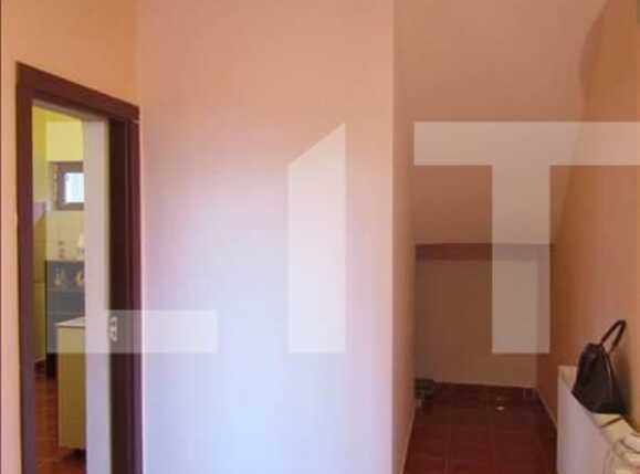 Apartament de vânzare 3 camere Manastur - 17262AV | BLITZ Cluj-Napoca | Poza8