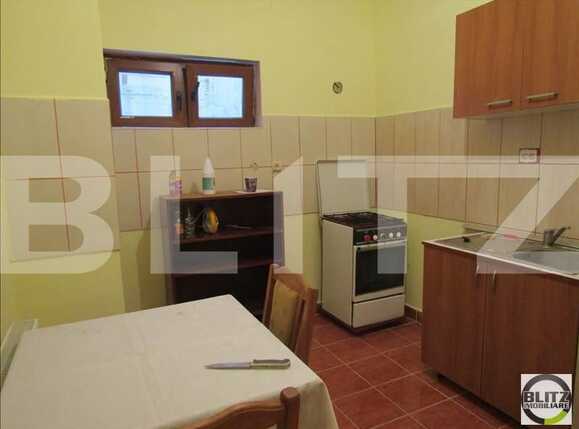 Apartament de vânzare 3 camere Manastur - 17262AV | BLITZ Cluj-Napoca | Poza5