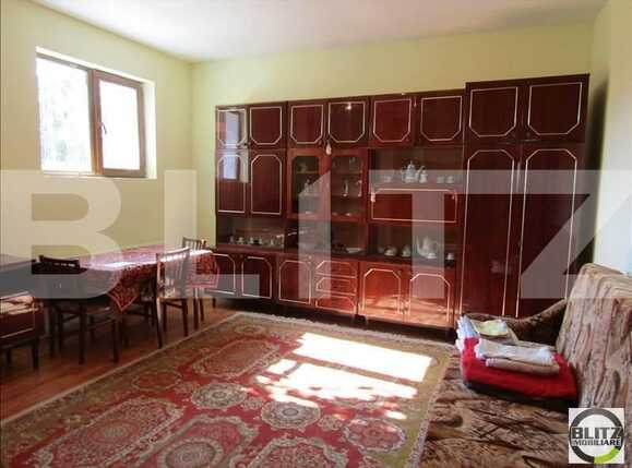 Apartament de vânzare 3 camere Manastur - 17262AV | BLITZ Cluj-Napoca | Poza4