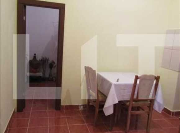 Apartament de vânzare 3 camere Manastur - 17262AV | BLITZ Cluj-Napoca | Poza7