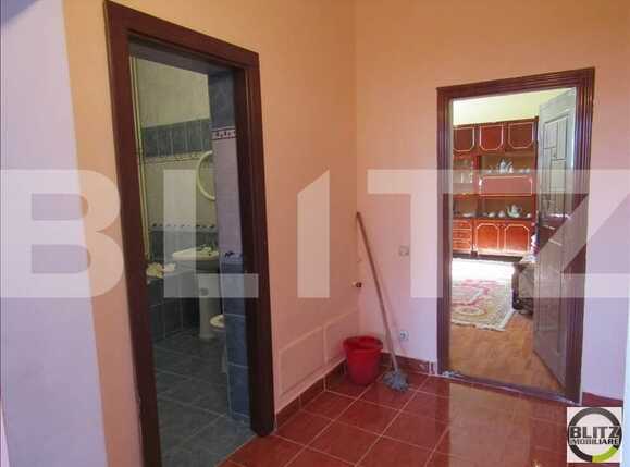 Apartament de vânzare 3 camere Manastur - 17262AV | BLITZ Cluj-Napoca | Poza10