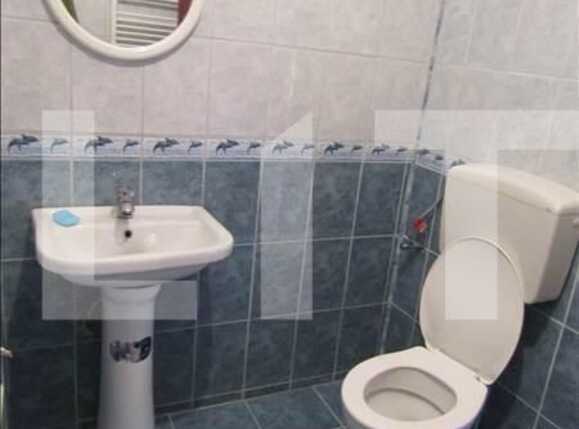 Apartament de vânzare 3 camere Manastur - 17262AV | BLITZ Cluj-Napoca | Poza13