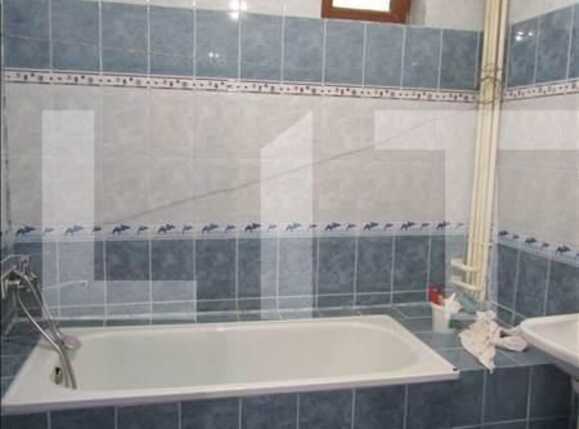 Apartament de vânzare 3 camere Manastur - 17262AV | BLITZ Cluj-Napoca | Poza12