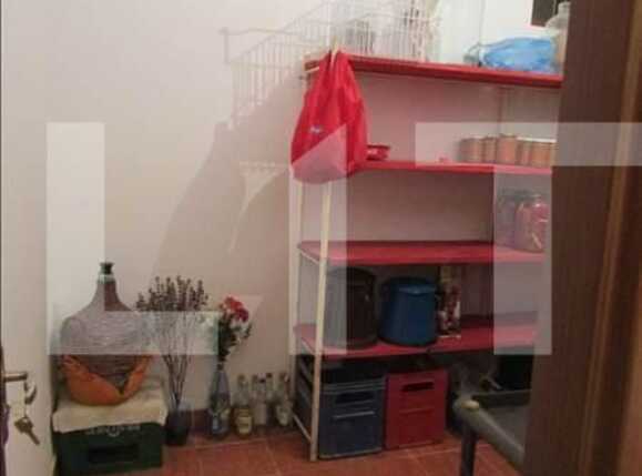 Apartament de vânzare 3 camere Manastur - 17262AV | BLITZ Cluj-Napoca | Poza11