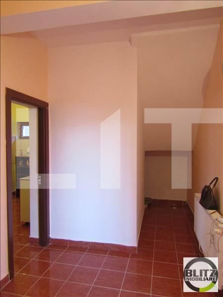 Apartament de vânzare 3 camere Manastur - 17262AV | BLITZ Cluj-Napoca | Poza8