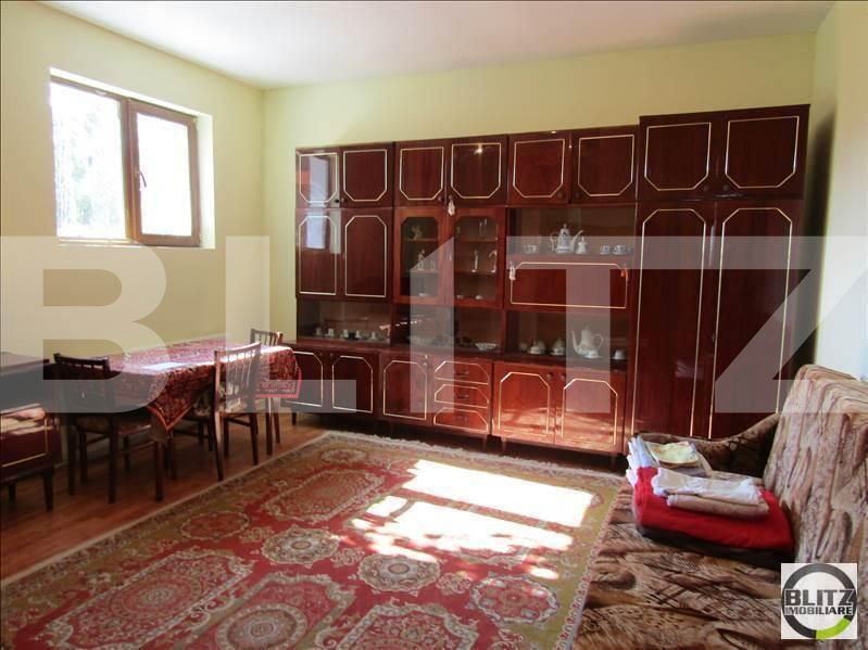 Apartament de vânzare 3 camere Manastur - 17262AV | BLITZ Cluj-Napoca | Poza4