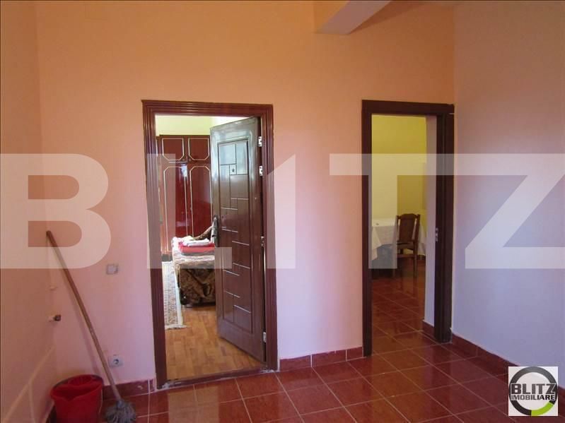 Apartament de vânzare 3 camere Manastur - 17262AV | BLITZ Cluj-Napoca | Poza9