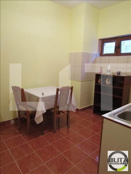 Apartament de vânzare 3 camere Manastur - 17262AV | BLITZ Cluj-Napoca | Poza6
