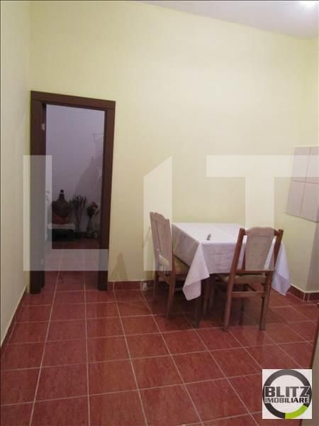 Apartament de vânzare 3 camere Manastur - 17262AV | BLITZ Cluj-Napoca | Poza7