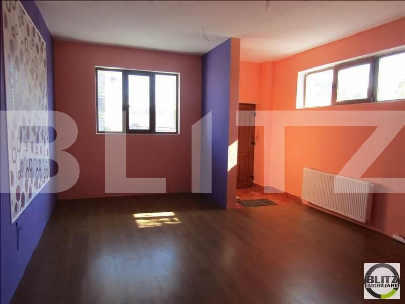 Apartament de vânzare 3 camere Manastur - 17262AV | BLITZ Cluj-Napoca | Poza3
