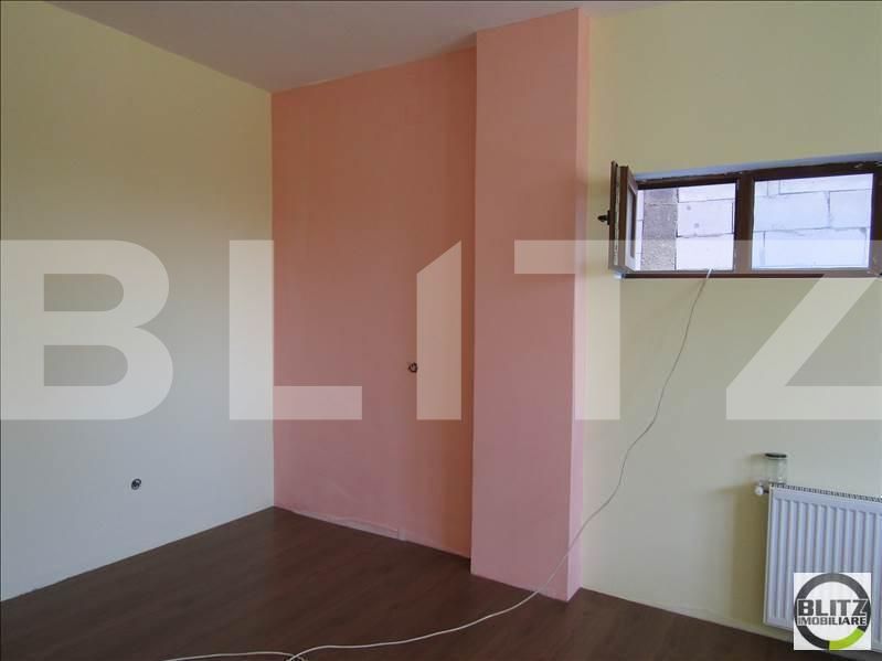 Apartament de vânzare 3 camere Manastur - 17262AV | BLITZ Cluj-Napoca | Poza2