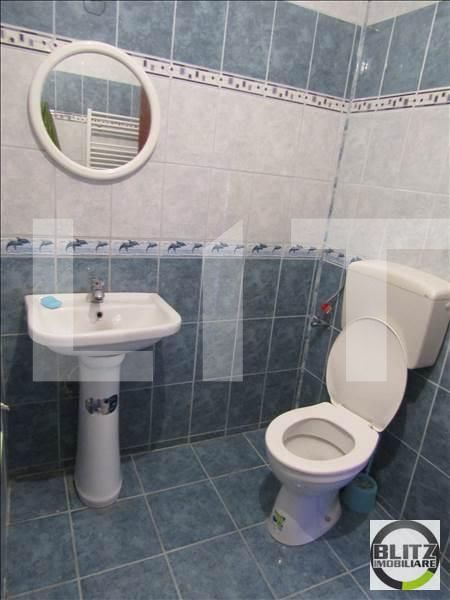 Apartament de vânzare 3 camere Manastur - 17262AV | BLITZ Cluj-Napoca | Poza13