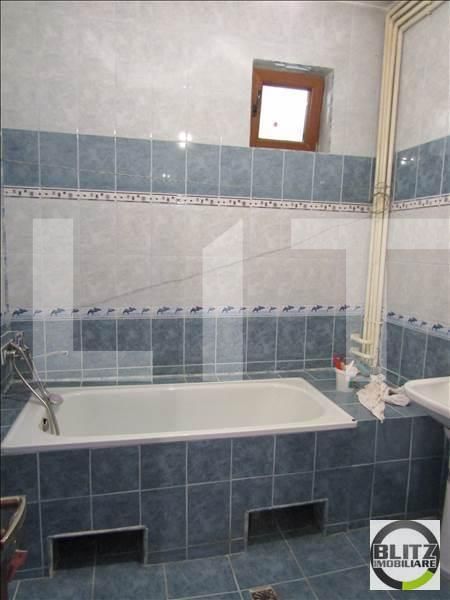 Apartament de vânzare 3 camere Manastur - 17262AV | BLITZ Cluj-Napoca | Poza12