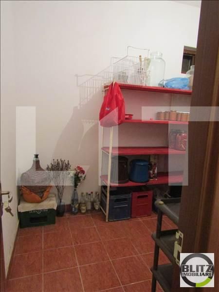 Apartament de vânzare 3 camere Manastur - 17262AV | BLITZ Cluj-Napoca | Poza11