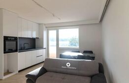 Apartament 3 camere, etaj intermediar, zona Cetatii