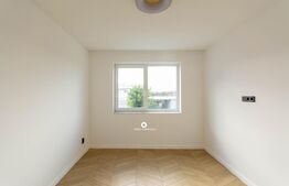 Apartament 3 camere, etaj intermediar, zona Cetatii