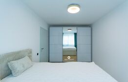 Apartament 3 camere, etaj intermediar, zona Cetatii