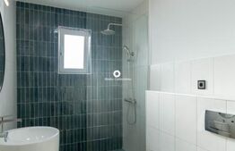 Apartament 3 camere, etaj intermediar, zona Cetatii