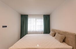 Apartament 3 camere, etaj intermediar, zona Cetatii