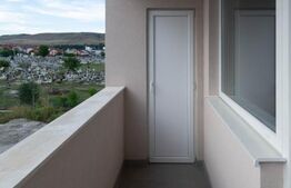 Apartament 3 camere, etaj intermediar, zona Cetatii