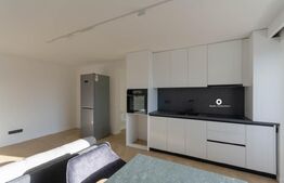 Apartament 3 camere, etaj intermediar, zona Cetatii