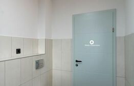 Apartament 3 camere, etaj intermediar, zona Cetatii