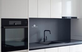 Apartament 3 camere, etaj intermediar, zona Cetatii