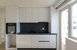 Apartament 3 camere, etaj intermediar, zona Cetatii