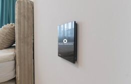 Apartament 3 camere, etaj intermediar, zona Cetatii