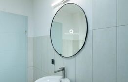 Apartament 3 camere, etaj intermediar, zona Cetatii