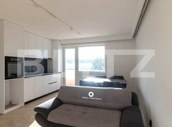 Apartament de vânzare 3 camere Floreşti - 172623AV | BLITZ Cluj-Napoca | Poza5