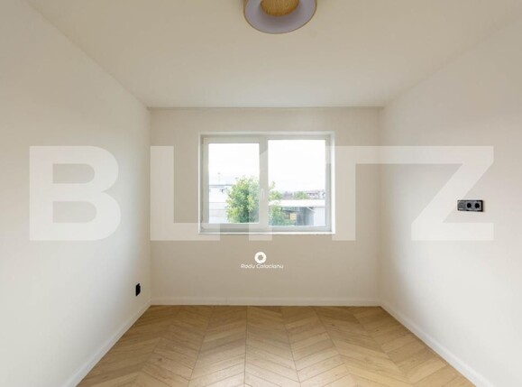 Apartament de vânzare 3 camere Floreşti - 172623AV | BLITZ Cluj-Napoca | Poza12