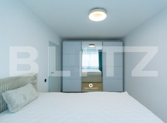 Apartament de vânzare 3 camere Floreşti - 172623AV | BLITZ Cluj-Napoca | Poza10