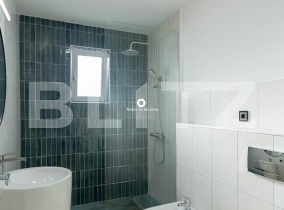 Apartament de vânzare 3 camere Floreşti - 172623AV | BLITZ Cluj-Napoca | Poza6