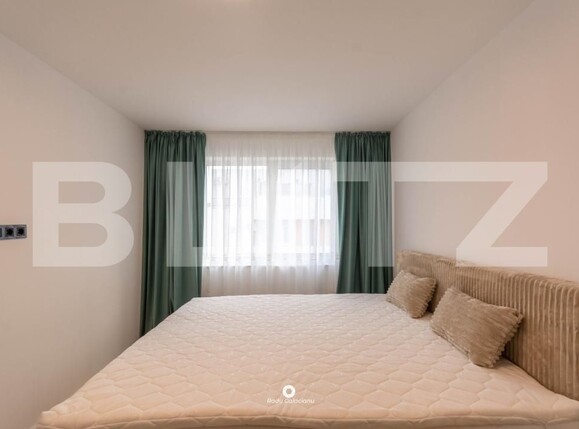 Apartament de vânzare 3 camere Floreşti - 172623AV | BLITZ Cluj-Napoca | Poza15