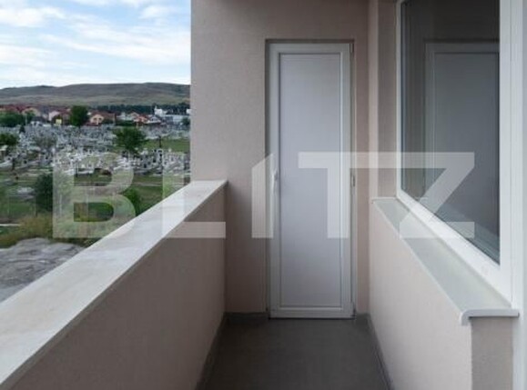 Apartament de vânzare 3 camere Floreşti - 172623AV | BLITZ Cluj-Napoca | Poza17