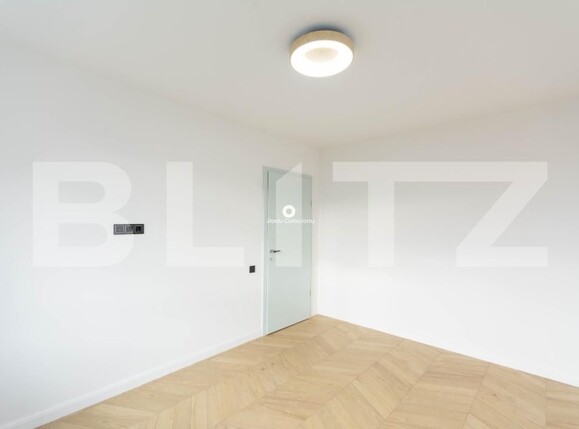 Apartament de vânzare 3 camere Floreşti - 172623AV | BLITZ Cluj-Napoca | Poza13