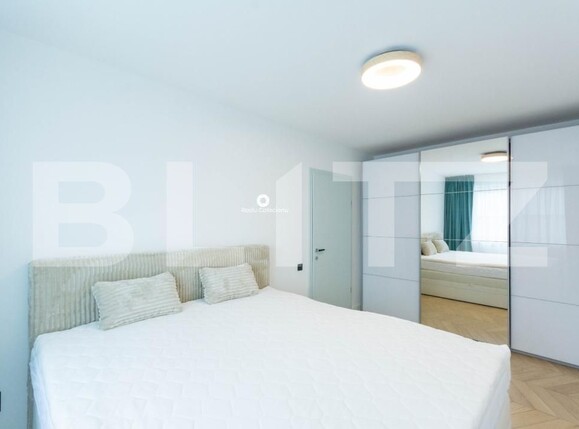 Apartament de vânzare 3 camere Floreşti - 172623AV | BLITZ Cluj-Napoca | Poza11