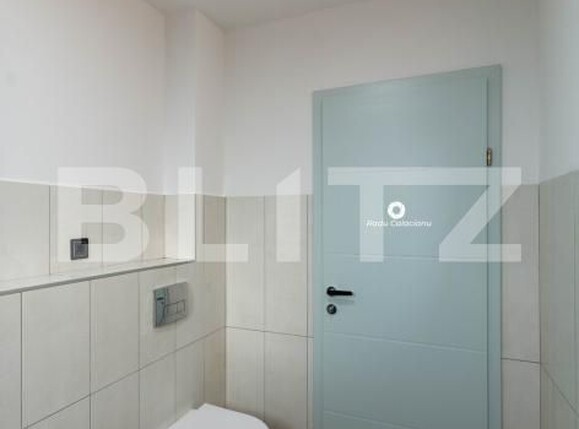 Apartament de vânzare 3 camere Floreşti - 172623AV | BLITZ Cluj-Napoca | Poza8
