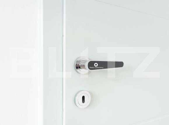 Apartament de vânzare 3 camere Floreşti - 172623AV | BLITZ Cluj-Napoca | Poza14