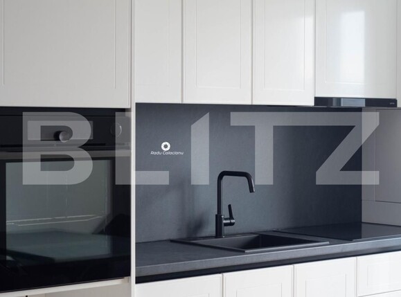 Apartament de vânzare 3 camere Floreşti - 172623AV | BLITZ Cluj-Napoca | Poza3