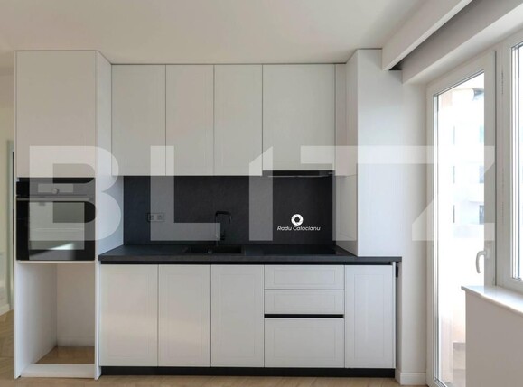 Apartament de vânzare 3 camere Floreşti - 172623AV | BLITZ Cluj-Napoca | Poza9