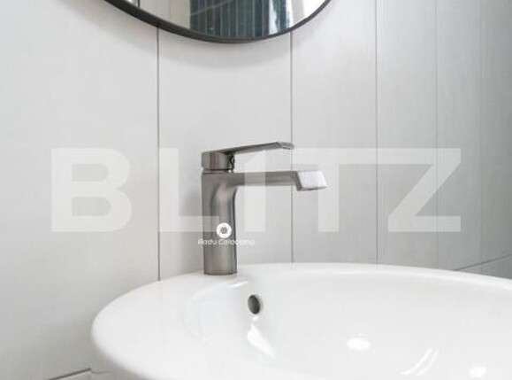 Apartament de vânzare 3 camere Floreşti - 172623AV | BLITZ Cluj-Napoca | Poza16