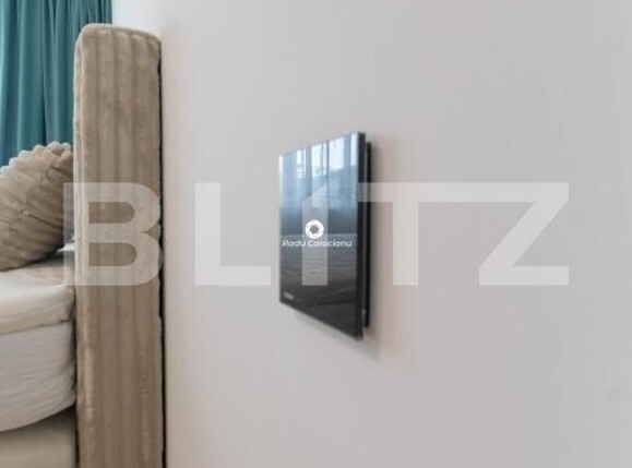 Apartament de vânzare 3 camere Floreşti - 172623AV | BLITZ Cluj-Napoca | Poza19