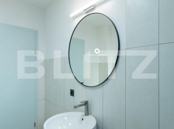 Apartament de vânzare 3 camere Floreşti - 172623AV | BLITZ Cluj-Napoca | Poza7