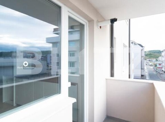 Apartament de vânzare 3 camere Floreşti - 172623AV | BLITZ Cluj-Napoca | Poza18