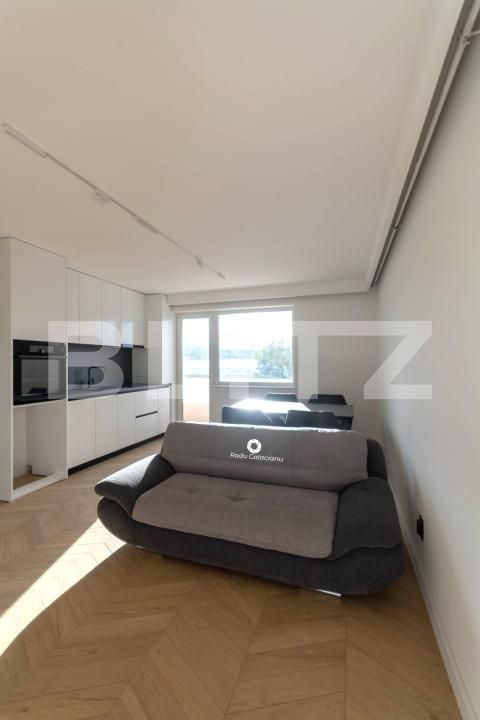 Apartament de vânzare 3 camere Floreşti - 172623AV | BLITZ Cluj-Napoca | Poza5