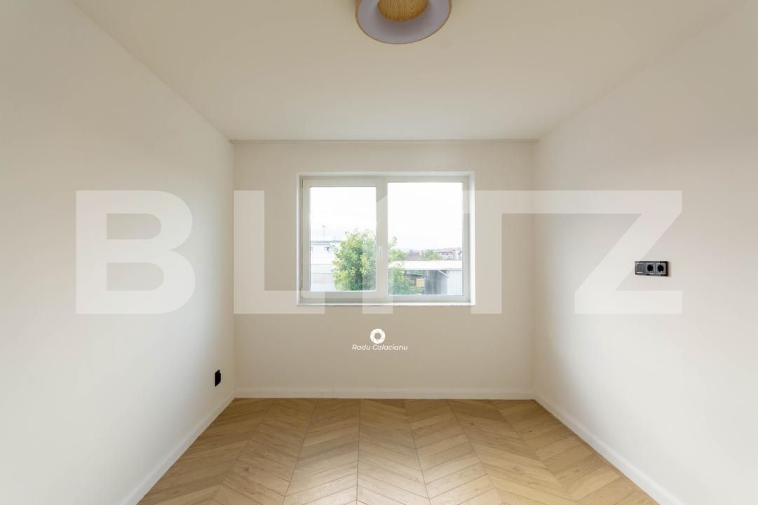 Apartament de vânzare 3 camere Floreşti - 172623AV | BLITZ Cluj-Napoca | Poza12