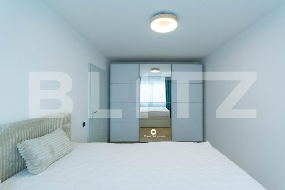 Apartament de vânzare 3 camere Floreşti - 172623AV | BLITZ Cluj-Napoca | Poza10