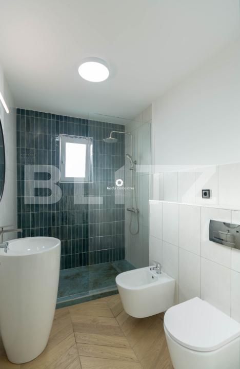Apartament de vânzare 3 camere Floreşti - 172623AV | BLITZ Cluj-Napoca | Poza6